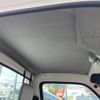 suzuki carry-truck 1998 d5cc8717ab0e578894f7ec4b3b928206 image 12