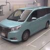 toyota esquire 2016 -TOYOTA--Esquire DBA-ZRR80G--ZRR80G-0224759---TOYOTA--Esquire DBA-ZRR80G--ZRR80G-0224759- image 1