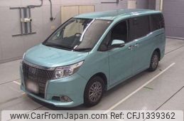 toyota esquire 2016 -TOYOTA--Esquire DBA-ZRR80G--ZRR80G-0224759---TOYOTA--Esquire DBA-ZRR80G--ZRR80G-0224759-