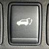 nissan x-trail 2017 -NISSAN--X-Trail DBA-NT32--NT32-070350---NISSAN--X-Trail DBA-NT32--NT32-070350- image 5