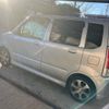 suzuki wagon-r 2007 -SUZUKI--Wagon R DBA-MH22S--MH22S-286768---SUZUKI--Wagon R DBA-MH22S--MH22S-286768- image 13