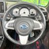 daihatsu copen 2014 -DAIHATSU--Copen DBA-LA400K--LA400K-0002699---DAIHATSU--Copen DBA-LA400K--LA400K-0002699- image 12