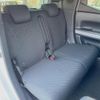 honda n-box-slash 2018 CFJ1513978 image 9