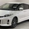 toyota estima-hybrid 2014 U00034222871 image 12