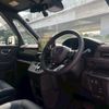 honda stepwagon 2025 CFJ1793099 image 15