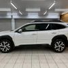 subaru outback 2022 quick_quick_4BA-BT5_BT5-012096 image 18