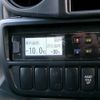 toyota toyoace 2016 GOO_NET_EXCHANGE_0702161A30250521W002 image 28