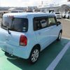 suzuki alto-lapin 2013 -SUZUKI 【名変中 】--Alto Lapin HE22S--259915---SUZUKI 【名変中 】--Alto Lapin HE22S--259915- image 26