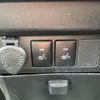 toyota roomy 2018 CFJ1535544 image 12