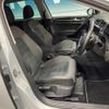 volkswagen golf 2017 quick_quick_AUCPT_WVWZZZAUZJW074348 image 9