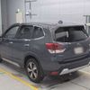 subaru forester 2020 -SUBARU--Forester 5AA-SKE--SKE-034288---SUBARU--Forester 5AA-SKE--SKE-034288- image 11