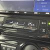 toyota prius 2019 -TOYOTA--Prius DAA-ZVW51--ZVW51-6099045---TOYOTA--Prius DAA-ZVW51--ZVW51-6099045- image 10