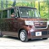 honda n-box 2020 -HONDA--N BOX 6BA-JF3--JF3-1475591---HONDA--N BOX 6BA-JF3--JF3-1475591- image 16