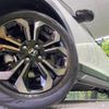 honda fit 2023 quick_quick_GR6_GR6-1202646 image 13