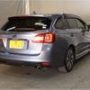 subaru levorg 2015 CFJ1649353 image 3