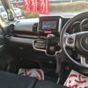 honda n-box 2014 GOO_JP_700040027130250508002 image 16