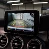 mercedes-benz c-class 2017 -MERCEDES-BENZ--Benz C Class DBA-205448--WDD2054482F525552---MERCEDES-BENZ--Benz C Class DBA-205448--WDD2054482F525552- image 18