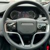 land-rover discovery-sport 2022 quick_quick_5BA-LC2XC_SALCA2AX5PH323868 image 9