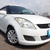 suzuki swift 2012 REALMOTOR_N2024080187A-24 image 2