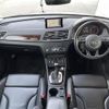 audi q3 2016 -AUDI--Audi Q3 ABA-8UCULB--WAUZZZ8U4GR077126---AUDI--Audi Q3 ABA-8UCULB--WAUZZZ8U4GR077126- image 17