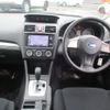 subaru impreza-sports 2013 CFJ1731649 image 3