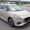 suzuki swift 2023 quick_quick_5AA-ZCEDS_ZCEDS-101430 image 1