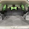 toyota prius-α 2013 CFJ1764710 image 10