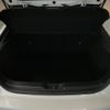 mazda mazda3 2020 CFJ1807483 image 18