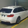 bmw 3-series 2015 -BMW--BMW 3 Series DBA-3B20--WBA3G72090KW10642---BMW--BMW 3 Series DBA-3B20--WBA3G72090KW10642- image 2