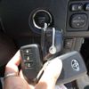 toyota porte 2015 -TOYOTA--Porte DBA-NCP141--NCP141-9161159---TOYOTA--Porte DBA-NCP141--NCP141-9161159- image 15