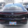 toyota crown 2023 -TOYOTA--Crown CrossOver AZSH35--AZSH35-4006948---TOYOTA--Crown CrossOver AZSH35--AZSH35-4006948- image 2