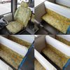 mitsubishi-fuso rosa-bus 2003 CFJ1667978 image 18