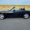 mazda roadster 2004 quick_quick_GH-NB6C_NB6C-400716 image 4