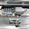 nissan serena 2014 -NISSAN--Serena DAA-HC26--HC26-108465---NISSAN--Serena DAA-HC26--HC26-108465- image 20