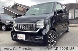 honda n-wgn 2020 quick_quick_JH3_JH3-1036552