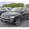 jeep compass 2014 CFJ0212030 image 28