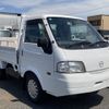 mazda bongo-truck 2016 -MAZDA--Bongo Truck DBF-SLP2T--SLP2T-100707---MAZDA--Bongo Truck DBF-SLP2T--SLP2T-100707- image 1