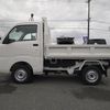 daihatsu hijet-truck 2024 CARSENSOR_JP_AU5830342240 image 8