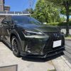 lexus ux 2018 -LEXUS--Lexus UX 6AA-MZAH15--MZAH15-2000716---LEXUS--Lexus UX 6AA-MZAH15--MZAH15-2000716- image 11