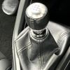 honda s660 2019 CFJ1839664 image 18