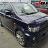 mitsubishi ek-sport 2010 -MITSUBISHI--ek Sports H82W--1131610---MITSUBISHI--ek Sports H82W--1131610- image 1