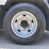 isuzu elf-truck 2017 GOO_NET_EXCHANGE_0730189A30250528W002 image 36