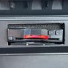 mitsubishi delica-d2 2016 -MITSUBISHI--Delica D2 DAA-MB36S--MB36S-601041---MITSUBISHI--Delica D2 DAA-MB36S--MB36S-601041- image 23