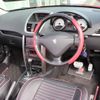 peugeot 207 2011 CFJ1720711 image 15