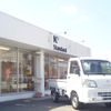daihatsu hijet-truck 2012 -DAIHATSU--Hijet Truck EBD-S201P--S201P-0084810---DAIHATSU--Hijet Truck EBD-S201P--S201P-0084810- image 5