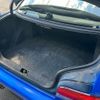 subaru impreza 1997 CFJ1743688 image 15