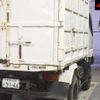 mitsubishi-fuso canter 1997 -MITSUBISHI 【奈良 100ｽ9166】--Canter FG538BD-430041---MITSUBISHI 【奈良 100ｽ9166】--Canter FG538BD-430041- image 9