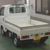 honda acty-truck 2014 -HONDA 【新潟 480ﾆ7451】--Acty Truck HA9--1230224---HONDA 【新潟 480ﾆ7451】--Acty Truck HA9--1230224- image 2