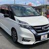 nissan serena 2017 -NISSAN--Serena DAA-GFC27--GFC27-079941---NISSAN--Serena DAA-GFC27--GFC27-079941- image 3