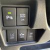 suzuki spacia 2020 CFJ1701986 image 18